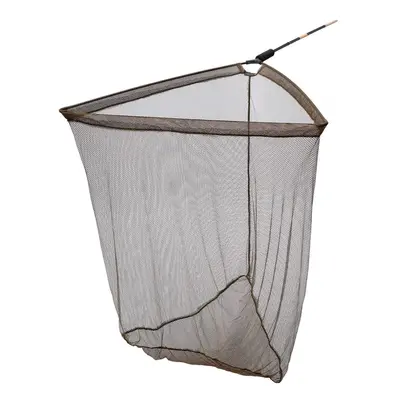 Prologic Podběrák C2 Element SC Landing Net & Float 42"