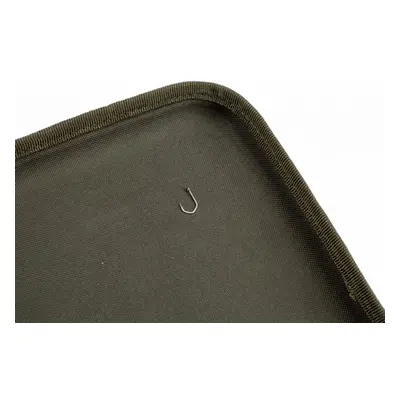 Nash Magnetická podložka Magnetic Bivvy Tray - Small