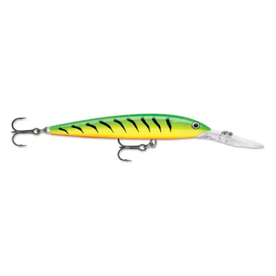 Rapala Wobler Down Deep Husky Jerk FT - 10cm 11g