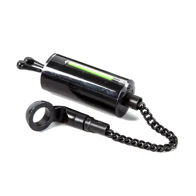 Korda Swinger Black Bobbin - X-Large