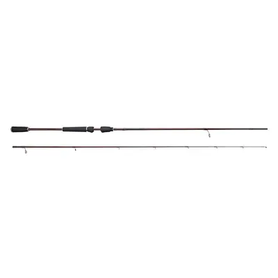 Westin Prut W6 Dropshot 2,1m ML 4-21g