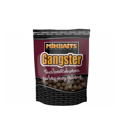 Mikbaits Boilie Gangster G7 Master Krill,Mikbaits Boilie Gangster G7 Master Krill