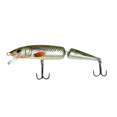 Dorado Wobler Classic Jointed 16cm