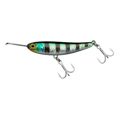 Illex Wobler Riser Bait 6cm - Riser Bait 6cm HL Sunfish