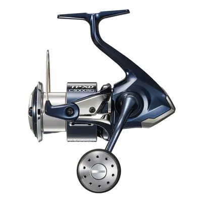 Shimano Naviják Reel Twin Power XD FA C3000 HG,Shimano Naviják Reel Twin Power XD FA C3000 HG