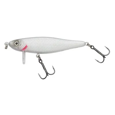 Berkley Wobler Pulse Racer 7cm 10g - Pearl White