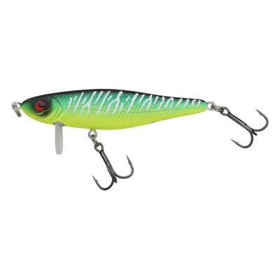 Berkley Wobler Pulse Racer 7cm 10g - Firetiger,Berkley Wobler Pulse Racer 7cm 10g - Firetiger