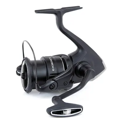 Shimano Naviják Exsence A 4000M XG,Shimano Naviják Exsence A 4000M XG