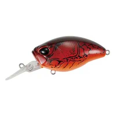 DUO Wobler Crank Bottom Rush Hell Craw