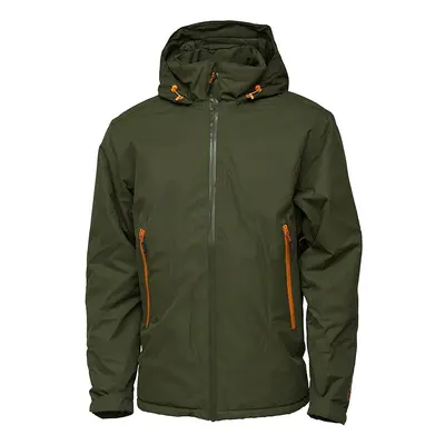 Prologic rybářská bunda LitePro Thermo Jacket