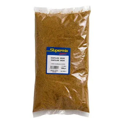 Mondial F Chapelure Brune Tmavá strouhanka 1kg