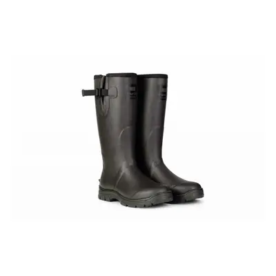 Nash Holínky ZT Field Wellies,Nash Holínky ZT Field Wellies