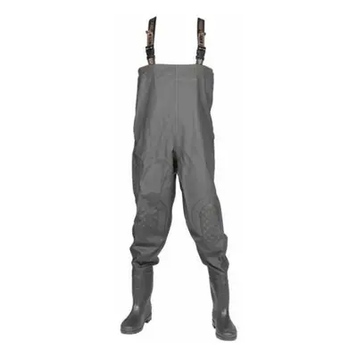 Nash Prsačky Tackle Waders Nash Prsačky Tackle Waders