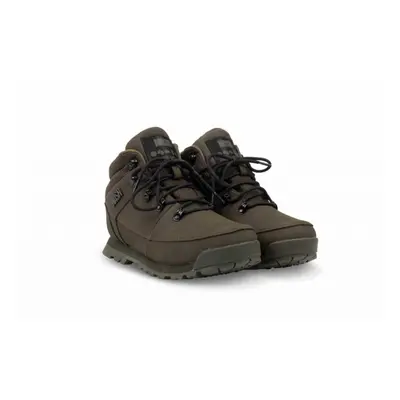 Nash Boty ZT Trail Boots