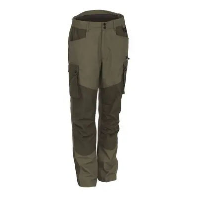 Kinetic Kalhoty Forest Pant Kinetic Kalhoty Forest Pant