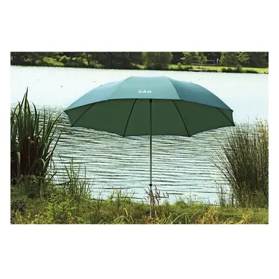 DAM Deštník Intenze Ripstop Umbrella 260cm