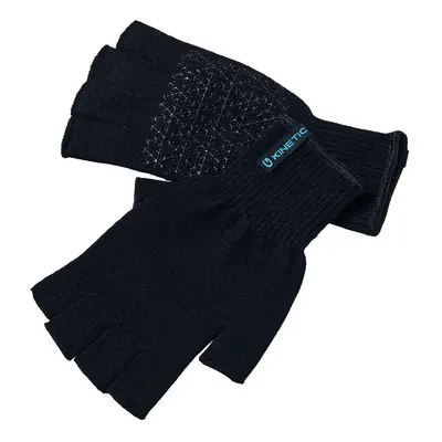 Kinetic Rukavice Merino Wool Half Finger Glove