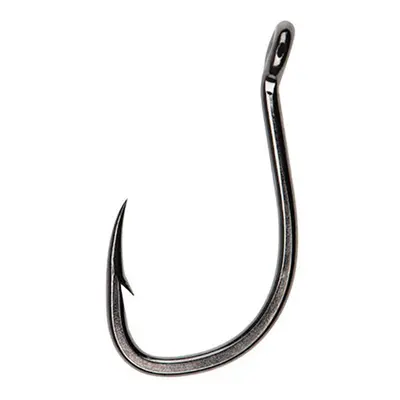 Fox Háčky Carp Hook Stiff Rig Beaked 10ks