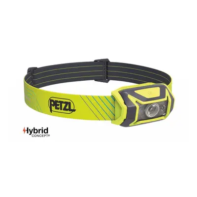 Petzl Čelovka Tikka Core