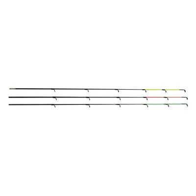 Sensas Feederová špička Feeder Green a Blue Arrow - 1oz 2,5mm laminát