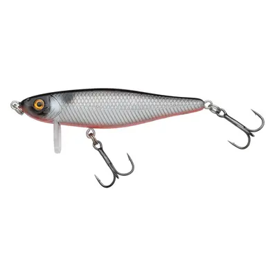 Berkley Wobler Pulse Racer 7cm 10g - Fegis