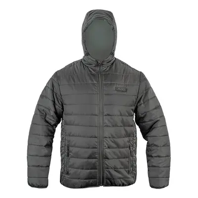 Avid rybářská bunda Dura-stop Quilted Jacket