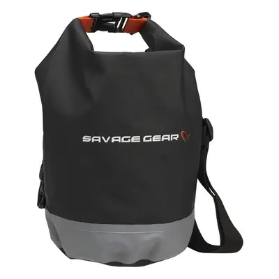 Savage Gear Vodotěsná taška Waterproof Rollup Bag 5L