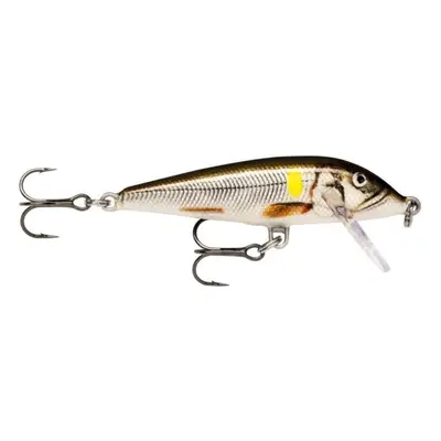 Rapala Wobler Count Down AYUL - 7cm 8g,Rapala Wobler Count Down AYUL - 7cm 8g