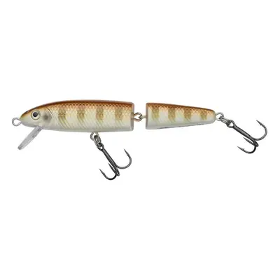 Berkley Wobler Pulse Snake Goldie,Berkley Wobler Pulse Snake Goldie