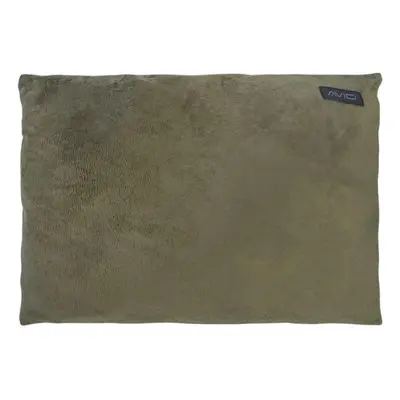 Avid Polštář Carp Comfort Pillows