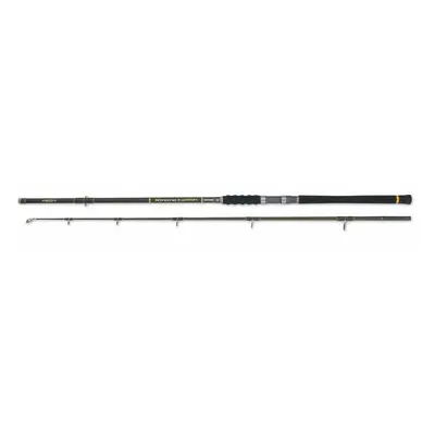 Mivardi Prut Xtreme Catfish 2,7m,Mivardi Prut Xtreme Catfish 2,7m