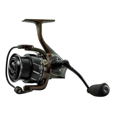 Abu Garcia Naviják Spike 2500S,Abu Garcia Naviják Spike 2500S