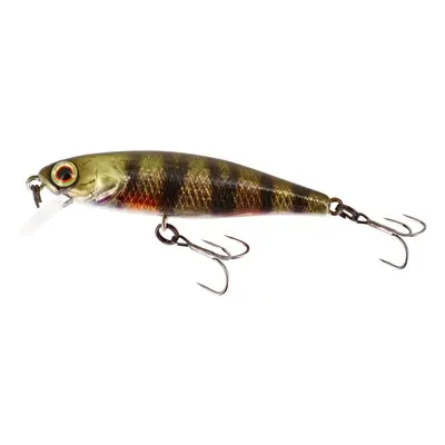 Illex Wobler Tiny Fry RT Perch - 5cm