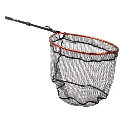 Savage Gear Podběrák Easy-Fold Net 61-90cm 2pc