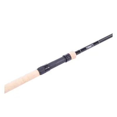 Trakker Prut Trinity 12ft 3lb Cork Rod