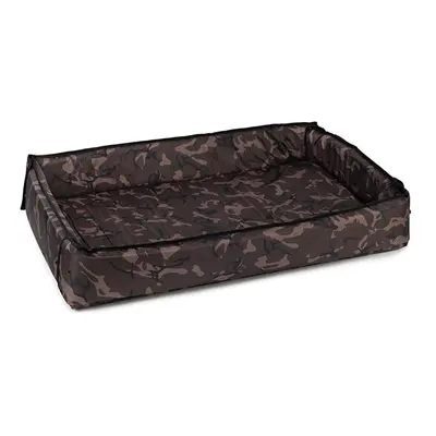 Fox Podložka Camo Mat With Sides,Fox Podložka Camo Mat With Sides