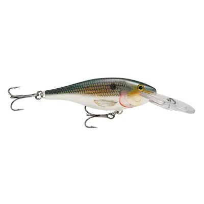 Rapala Wobler Shad Rap Deep Runner SD