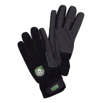 Madcat Rukavice Pro Gloves - M-L,Madcat Rukavice Pro Gloves - M-L