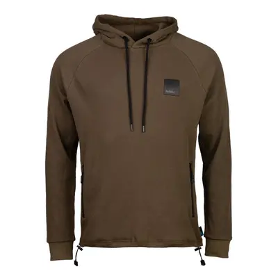 Nash Rybářská Mikina Lightweight Hoody,Nash Rybářská Mikina Lightweight Hoody