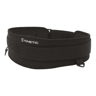 Kinetic Brodící pás Superior Wading Belt Black