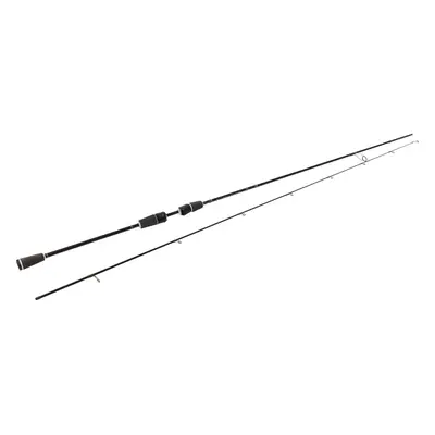 Westin Prut W2 Light Softlure 2,13m UL 1-4g,Westin Prut W2 Light Softlure 2,13m UL 1-4g