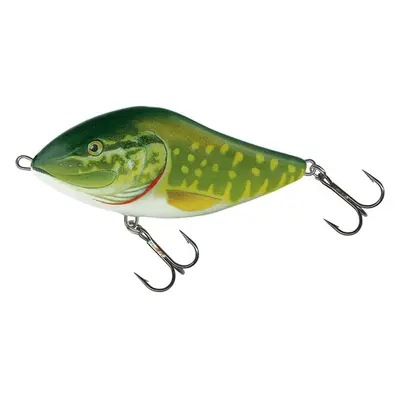 Salmo Wobler Slider Sinking 10cm