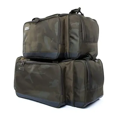 Sonik Taška SK-TEK Carryall Compact