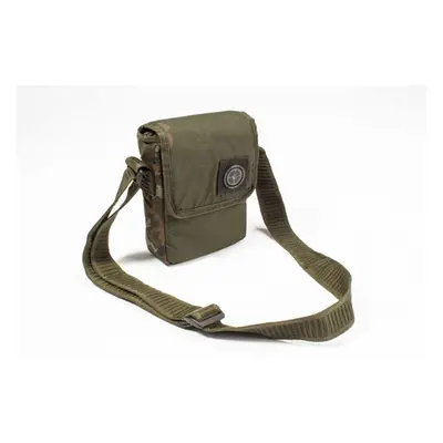 Nash Pouzdro Scope OPS Security Pouch,Nash Pouzdro Scope OPS Security Pouch