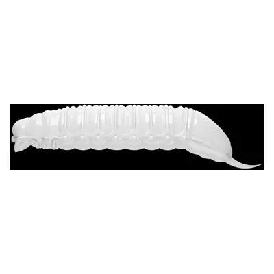 Libra Lures Goliath White - 4,5cm 8ks