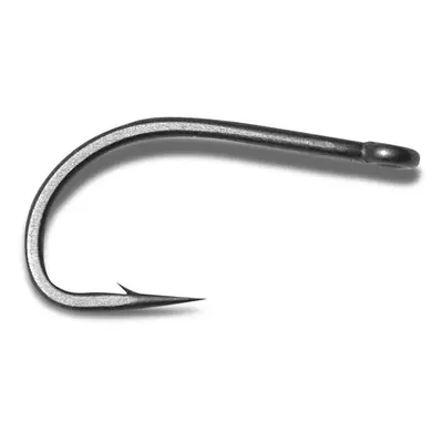 Carp ´R´ Us Háčky Continental Snag Hook ATS 10ks