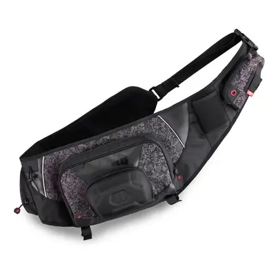 Rapala Taška Urban Sling Bag,Rapala Taška Urban Sling Bag