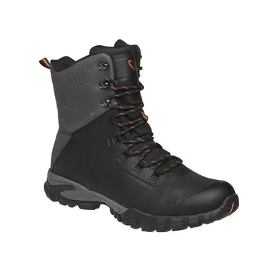 Savage Gear Boty Performance Boot / 12,Savage Gear Boty Performance Boot