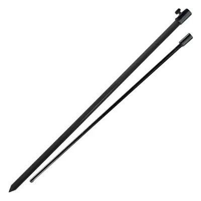 Zfish Vidlička Bank Stick Black 50-90cm,Zfish Vidlička Bank Stick Black 50-90cm