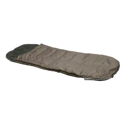 Prologic Spací pytel Element Thermo Daddy Sleeping Bag Season,Prologic Spací pytel Element Therm